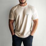 t-shirt-man-a-hanger-front-zoom2-ecru-4285.jpg
