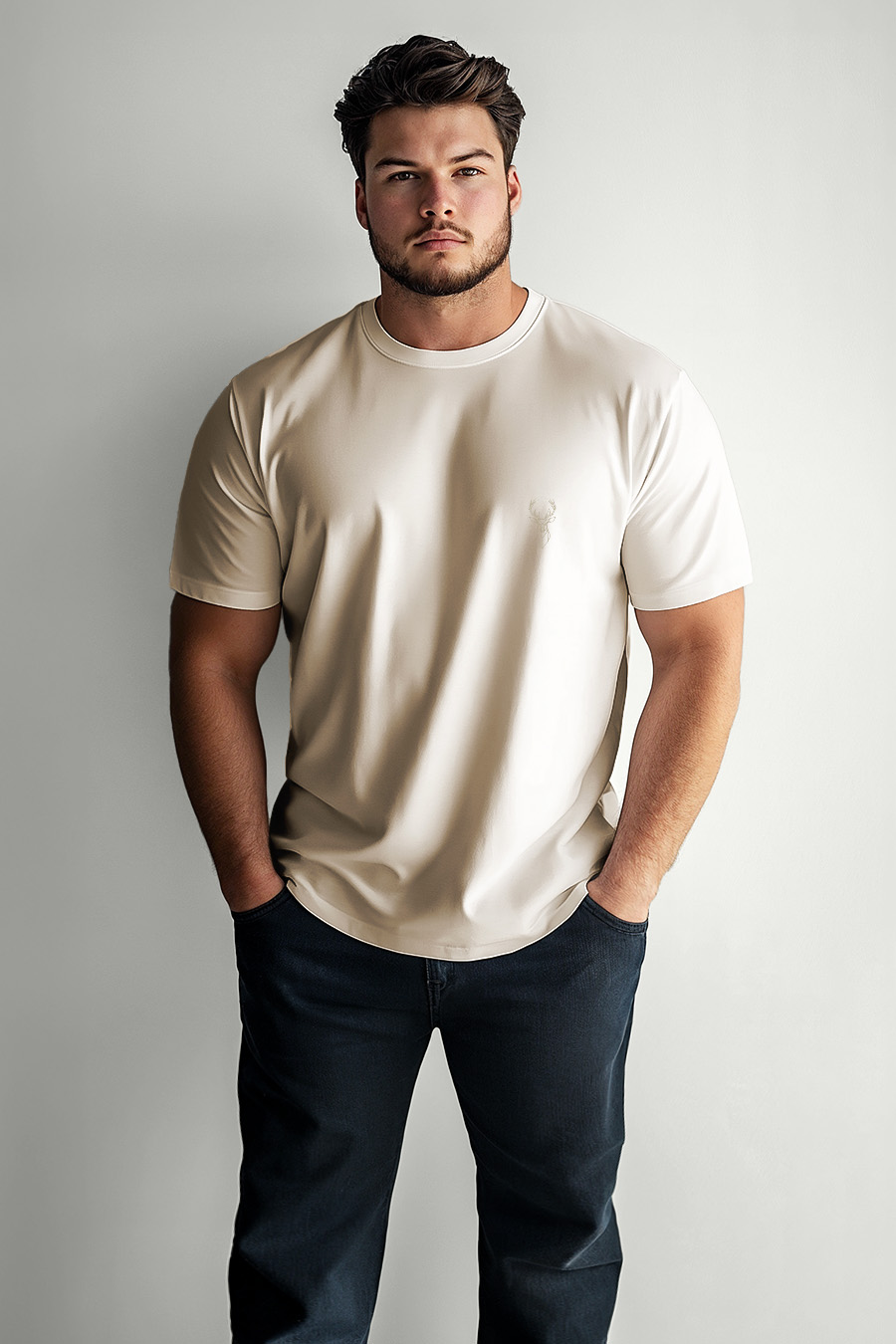 t-shirt-man-a-fg374-front-full-ecru-4304.jpg