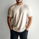 t-shirt-man-a-hanger-front-zoom2-ecru-4335.jpg