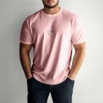t-shirt-man-a-isolated-front-full-pink-4060.jpg