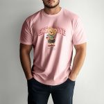 t-shirt-man-a-g224-front-full-pink-4113.jpg