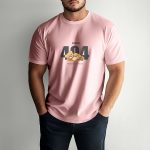 t-shirt-man-a-isolated-front-full-pink-4126.jpg