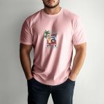 t-shirt-man-a-isolated-front-full-pink-4190.jpg