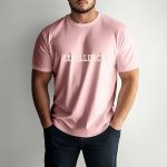 t-shirt-man-a-isolated-front-full-pink-4199.jpg