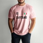 t-shirt-man-a-isolated-front-full-pink-4206.jpg