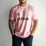 t-shirt-man-a-g224-front-full-pink-4207.jpg
