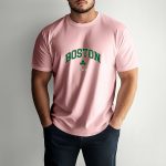 t-shirt-man-a-g227-front-zoom2-pink-4249.jpg