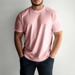 t-shirt-man-a-hanger-front-zoom2-pink-4335.jpg