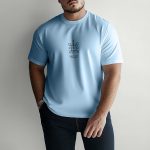 t-shirt-man-a-g231-front-zoom1-sky-blue-4072.jpg