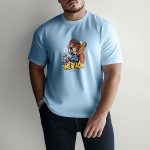 t-shirt-man-a-g238-front-zoom2-sky-blue-4096.jpg