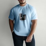 t-shirt-man-a-g239-front-zoom1-sky-blue-4185.jpg