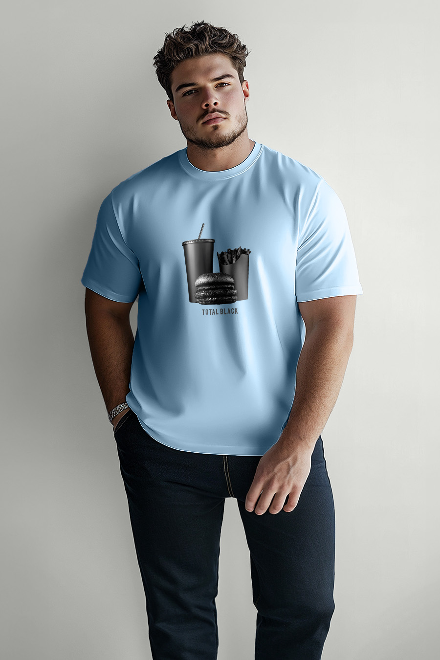 t-shirt-man-a-fg383-front-full-sky-blue-4185.jpg