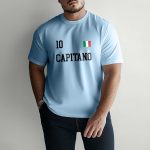 t-shirt-man-a-hanger-front-zoom1-sky-blue-4206.jpg