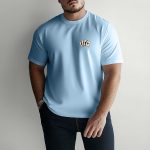 t-shirt-man-a-hanger-front-zoom2-sky-blue-4297.jpg