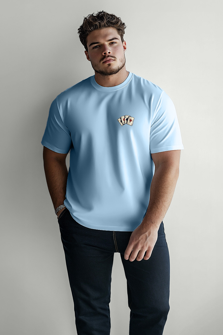 t-shirt-man-a-fg383-front-full-sky-blue-4297.jpg