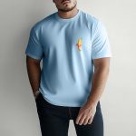 t-shirt-man-a-hanger-front-zoom2-sky-blue-4298.jpg