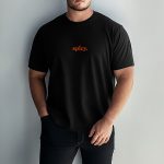 t-shirt-man-a-g309-front-zoom1-black-4023.jpg
