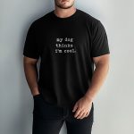 t-shirt-man-a-hanger-front-zoom1-black-4024.jpg
