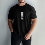 t-shirt-man-a-hanger-front-zoom1-black-4029.jpg
