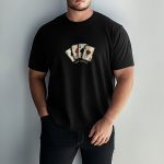 t-shirt-man-a-hanger-front-zoom1-black-4043.jpg