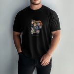t-shirt-man-a-hanger-front-zoom1-black-4095.jpg