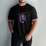 t-shirt-man-a-g301-front-zoom1-black-4098.jpg