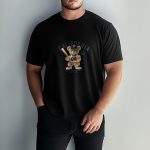 t-shirt-man-a-hanger-front-zoom1-black-4107.jpg