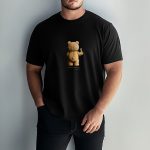 t-shirt-man-a-g308-front-zoom1-black-4109.jpg