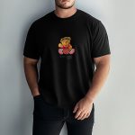 t-shirt-man-a-hanger-front-zoom1-black-4112.jpg