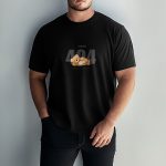 t-shirt-man-a-hanger-front-zoom1-black-4126.jpg