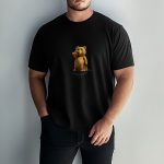 t-shirt-man-a-hanger-front-zoom1-black-4128.jpg
