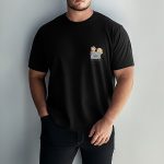 t-shirt-man-a-g301-front-zoom1-black-4132.jpg