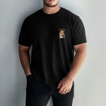 t-shirt-man-a-g310-front-zoom1-black-4133.jpg