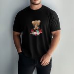 t-shirt-man-a-g302-front-zoom1-black-4140.jpg