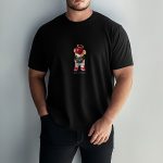 t-shirt-man-a-hanger-front-zoom1-black-4148.jpg