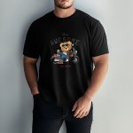 t-shirt-man-a-g297-front-zoom1-black-4157.jpg