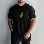 t-shirt-man-a-g306-front-zoom2-black-4186.jpg