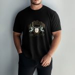 t-shirt-man-a-g311-front-zoom1-black-4188.jpg