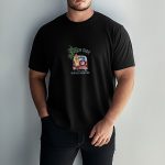 t-shirt-man-a-g303-front-zoom1-black-4190.jpg