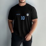 t-shirt-man-a-g305-front-zoom2-black-4208.jpg