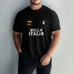 t-shirt-man-a-isolated-front-full-black-4219.jpg