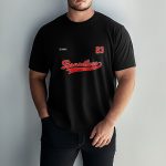 t-shirt-man-a-hanger-front-zoom1-black-4221.jpg