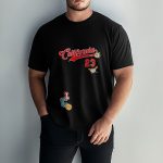 t-shirt-man-a-isolated-front-full-black-4222.jpg