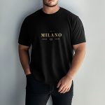 t-shirt-man-a-hanger-front-zoom1-black-4228.jpg