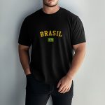 t-shirt-man-a-g304-front-zoom1-black-4241.jpg