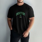 t-shirt-man-a-hanger-front-zoom1-black-4249.jpg