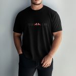 t-shirt-man-a-isolated-front-full-black-4260.jpg