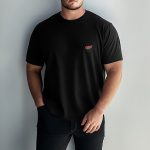 t-shirt-man-a-hanger-front-zoom2-black-4300.jpg