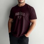 t-shirt-man-a-hanger-front-zoom1-burgundy-4025.jpg