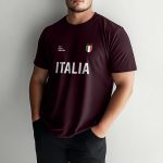 t-shirt-man-a-hanger-front-zoom1-burgundy-4051.jpg